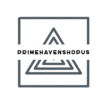 PrimeHavenShopus